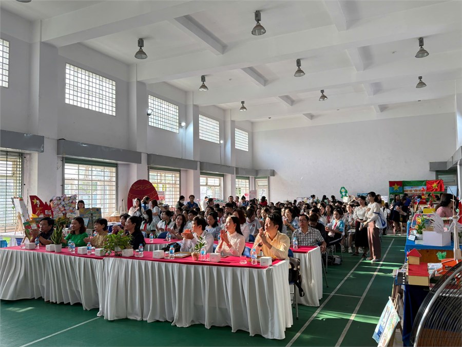 Nhấn vào ảnh để phóng to